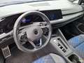 Volkswagen Golf VIII R 2.0 TSI DSG 4MOTION IQ.LIGHT+H&K+AKRA+ Blau - thumbnail 7