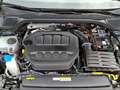 Volkswagen Golf VIII R 2.0 TSI DSG 4MOTION IQ.LIGHT+H&K+AKRA+ Blau - thumbnail 20
