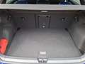 Volkswagen Golf VIII R 2.0 TSI DSG 4MOTION IQ.LIGHT+H&K+AKRA+ Blau - thumbnail 13