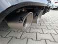 Volkswagen Golf VIII R 2.0 TSI DSG 4MOTION IQ.LIGHT+H&K+AKRA+ Blau - thumbnail 18