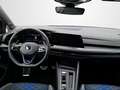 Volkswagen Golf VIII R 2.0 TSI DSG 4MOTION IQ.LIGHT+H&K+AKRA+ Blau - thumbnail 9