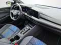 Volkswagen Golf VIII R 2.0 TSI DSG 4MOTION IQ.LIGHT+H&K+AKRA+ Blau - thumbnail 10