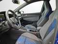 Volkswagen Golf VIII R 2.0 TSI DSG 4MOTION IQ.LIGHT+H&K+AKRA+ Blau - thumbnail 8