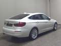 BMW 318 Gran Turismo Luxury-Line Navi LED Pano Weiß - thumbnail 4