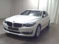 BMW 318 Gran Turismo Luxury-Line Navi LED Pano Weiß - thumbnail 2