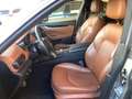Maserati Levante Diesel Aut. Grey - thumbnail 3