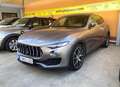 Maserati Levante Diesel Aut. Grey - thumbnail 1