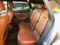 Maserati Levante Diesel Aut. Grey - thumbnail 4
