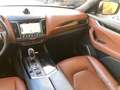Maserati Levante Diesel Aut. Grey - thumbnail 6