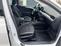 Ford Focus Turnier Cool & Connect Weiß - thumbnail 14