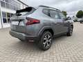 Dacia Duster Expression TCe 130 Grau - thumbnail 5