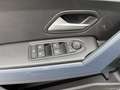 Dacia Duster Expression TCe 130 Grau - thumbnail 11