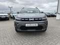 Dacia Duster Expression TCe 130 Grau - thumbnail 8