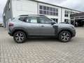 Dacia Duster Expression TCe 130 Grau - thumbnail 6