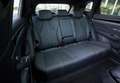 BYD Seal U DM-i Boost 160kW Blanco - thumbnail 23