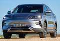 BYD Seal U DM-i Boost 160kW Blanco - thumbnail 4