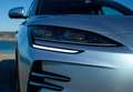 BYD Seal U DM-i Boost 160kW Blanco - thumbnail 27