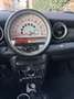 MINI Cooper S - thumbnail 10