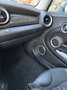 MINI Cooper S - thumbnail 8