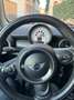 MINI Cooper S - thumbnail 9