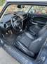 MINI Cooper S - thumbnail 6