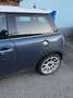 MINI Cooper S - thumbnail 3