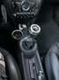 MINI Cooper S - thumbnail 7