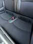 MINI Cooper S - thumbnail 11