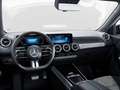 Mercedes-Benz GLB 200 7G-DCT Wit - thumbnail 5