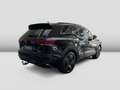 Volkswagen Touareg TOUAREG "R" 8-FACH-BEREIFT DYNAUDIO AKH PLUS PA. Schwarz - thumbnail 4