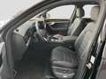 Volkswagen Touareg TOUAREG "R" 8-FACH-BEREIFT DYNAUDIO AKH PLUS PA. Schwarz - thumbnail 10