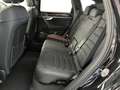 Volkswagen Touareg TOUAREG "R" 8-FACH-BEREIFT DYNAUDIO AKH PLUS PA. Schwarz - thumbnail 11