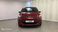 Citroen C4 Picasso BlueHDi 100ch Attraction S\u0026S - thumbnail 2