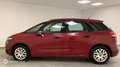 Citroen C4 Picasso BlueHDi 100ch Attraction S\u0026S - thumbnail 8