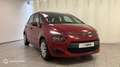 Citroen C4 Picasso BlueHDi 100ch Attraction S\u0026S - thumbnail 3