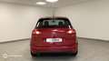 Citroen C4 Picasso BlueHDi 100ch Attraction S\u0026S - thumbnail 6