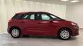 Citroen C4 Picasso BlueHDi 100ch Attraction S\u0026S - thumbnail 4
