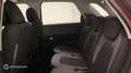 Citroen C4 Picasso BlueHDi 100ch Attraction S\u0026S - thumbnail 13