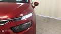 Citroen C4 Picasso BlueHDi 100ch Attraction S\u0026S - thumbnail 17