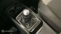 Citroen C4 Picasso BlueHDi 100ch Attraction S\u0026S - thumbnail 19