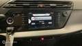 Citroen C4 Picasso BlueHDi 100ch Attraction S\u0026S - thumbnail 10