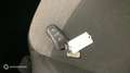 Citroen C4 Picasso BlueHDi 100ch Attraction S\u0026S - thumbnail 16