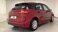 Citroen C4 Picasso BlueHDi 100ch Attraction S\u0026S - thumbnail 5