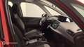 Citroen C4 Picasso BlueHDi 100ch Attraction S\u0026S - thumbnail 15
