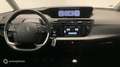 Citroen C4 Picasso BlueHDi 100ch Attraction S\u0026S - thumbnail 11