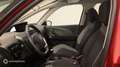 Citroen C4 Picasso BlueHDi 100ch Attraction S\u0026S - thumbnail 12