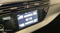 Citroen C4 Picasso BlueHDi 100ch Attraction S\u0026S - thumbnail 18