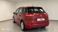 Citroen C4 Picasso BlueHDi 100ch Attraction S\u0026S - thumbnail 7