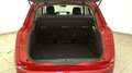 Citroen C4 Picasso BlueHDi 100ch Attraction S\u0026S - thumbnail 14