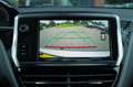 Peugeot 208 1.2 PureTech GT-Line|Trekhaak|Pano|Camera|Navi Gri - thumbnail 11